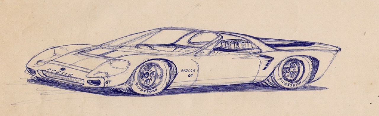 Name:  Sketches_NEW.jpg
Views: 1086
Size:  171.5 KB