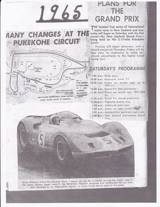 Name:  1965 NZGP.jpg
Views: 1034
Size:  174.8 KB