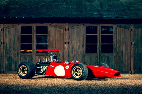 Name:  Dino Ferrari 0010.jpg
Views: 2840
Size:  84.0 KB