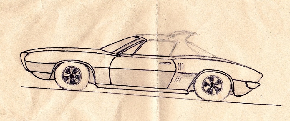 Name:  Sketches_NEW.jpg
Views: 969
Size:  175.6 KB