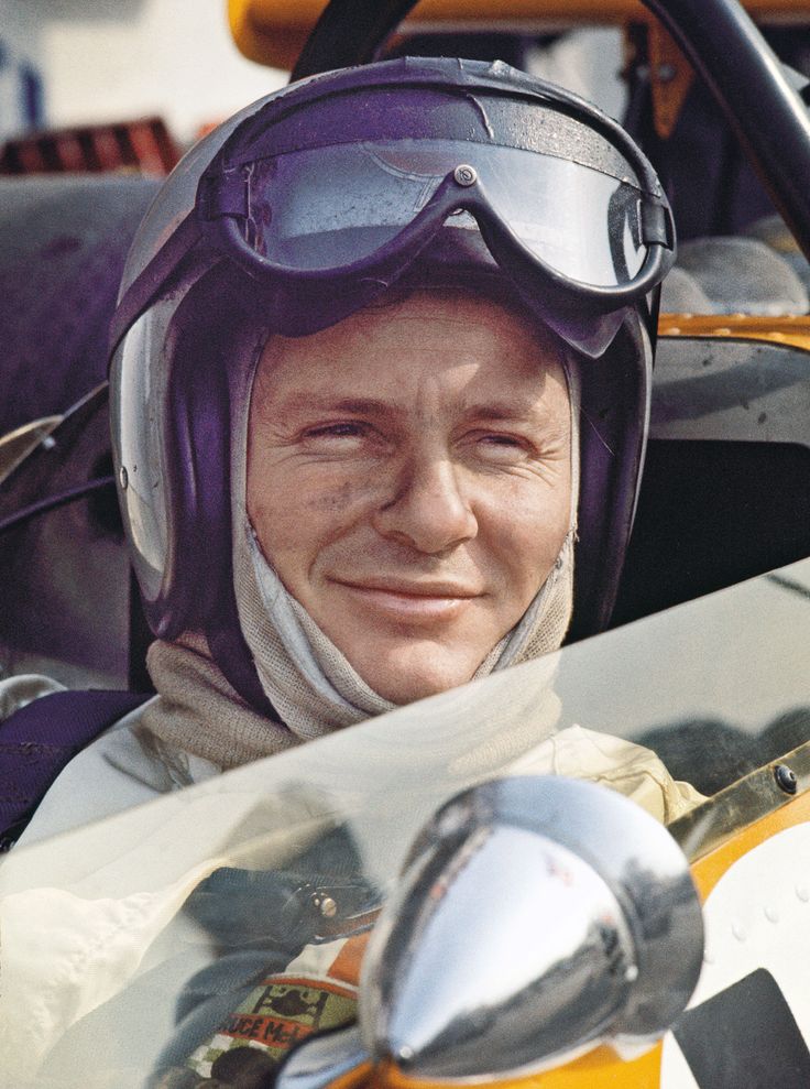 Name:  bruce mclaren.jpg
Views: 5280
Size:  115.4 KB