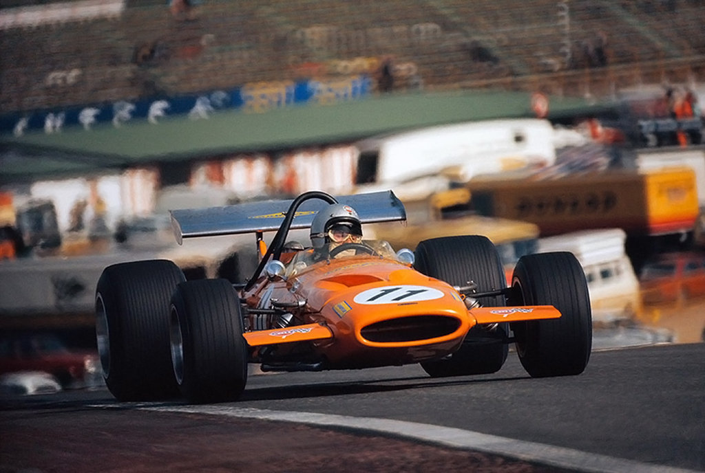 Name:  bruce_mclaren___mclaren_m14a__1970__by_f1_history-d5apidg.jpg
Views: 2400
Size:  135.2 KB