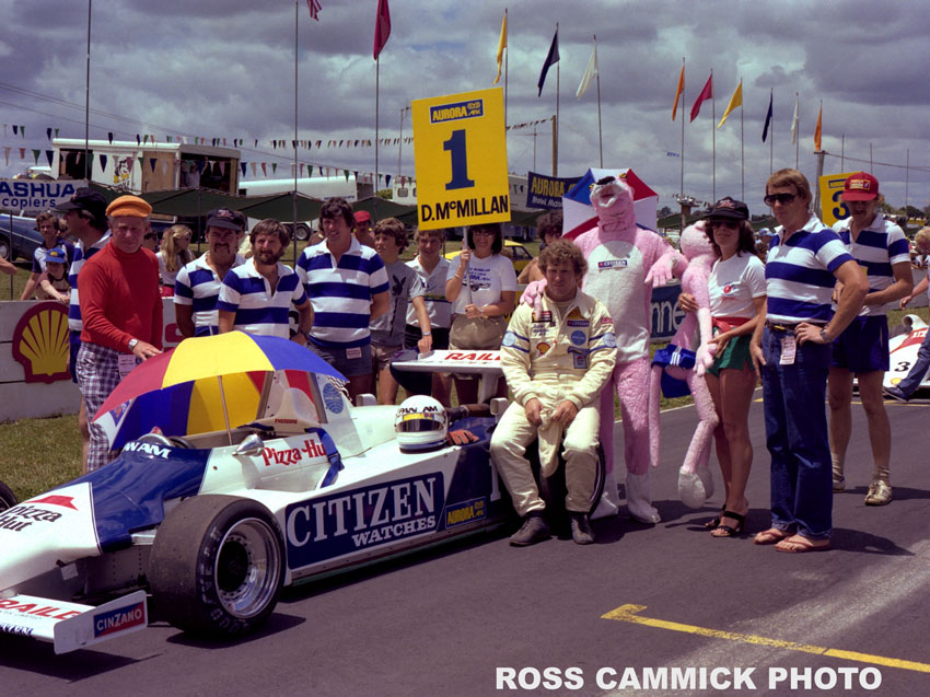 Name:  McMillan-Team-Puke-82.jpg
Views: 1492
Size:  149.3 KB