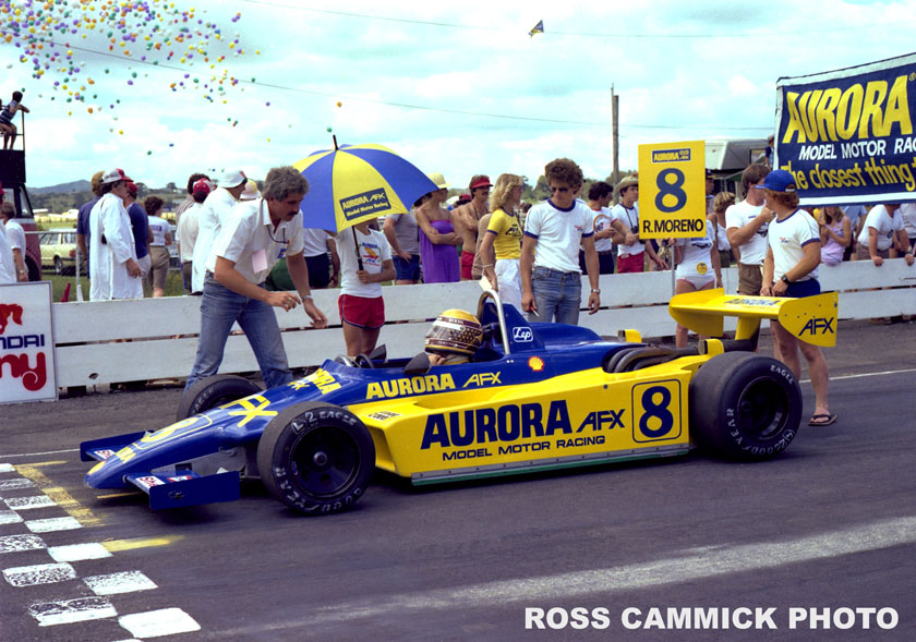 Name:  Roberto-Moreno-Puke-82.jpg
Views: 1684
Size:  147.4 KB
