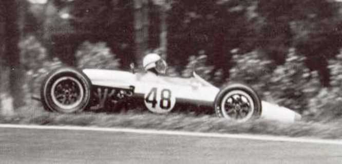 Name:  Phil Hill  1965.jpg
Views: 1735
Size:  18.7 KB