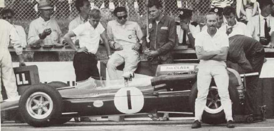 Name:  Jim Clark 1965.jpg
Views: 1747
Size:  40.1 KB