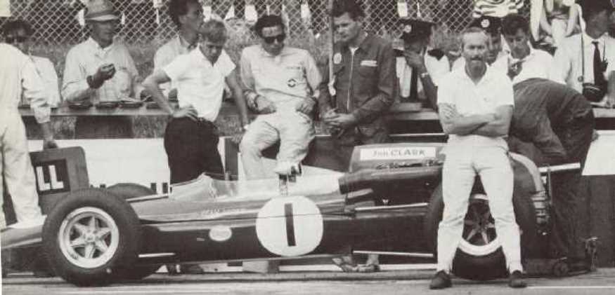 Name:  Jim Clark 1965.jpg
Views: 1487
Size:  40.1 KB