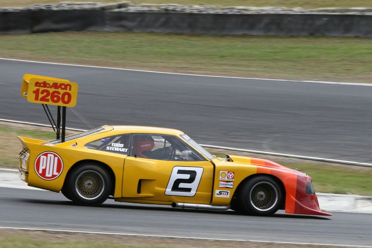 Name:  IMG_5781.JPG
Views: 3823
Size:  150.6 KB