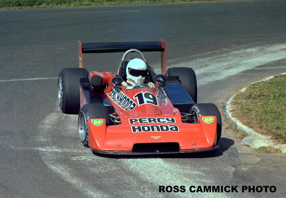 Name:  Honda-Campbell-Puke-82.jpg
Views: 2386
Size:  139.1 KB