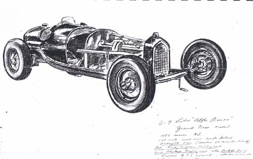 Name:  Win Bristow Alfa ; Ron Roycroft #2 19-05-2015 04;06;01PM (500x315).jpg
Views: 3643
Size:  63.9 KB