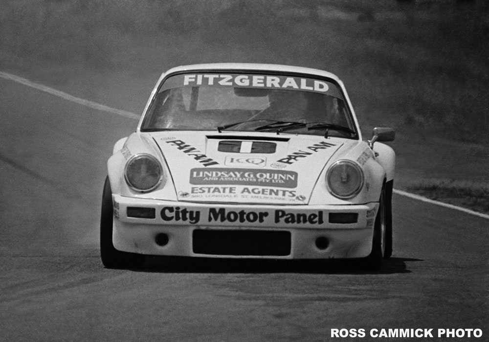 Name:  Peter-Fitzgerald-Porsche-Ba.jpg
Views: 1277
Size:  113.5 KB