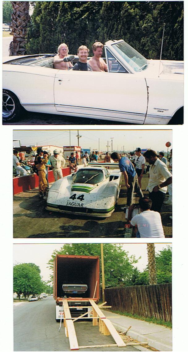 Name:  US87.jpg
Views: 2448
Size:  121.3 KB