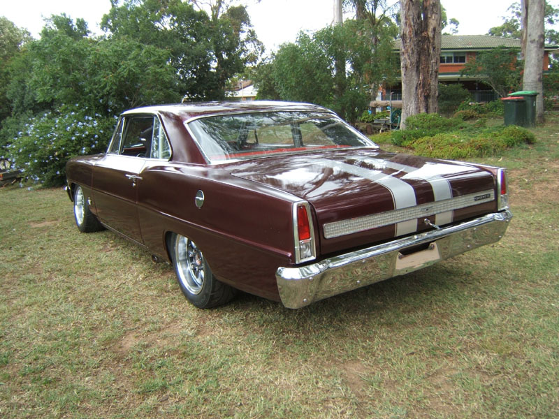 Name:  DSCF1229.jpg Nova rear.jpg
Views: 1842
Size:  175.6 KB