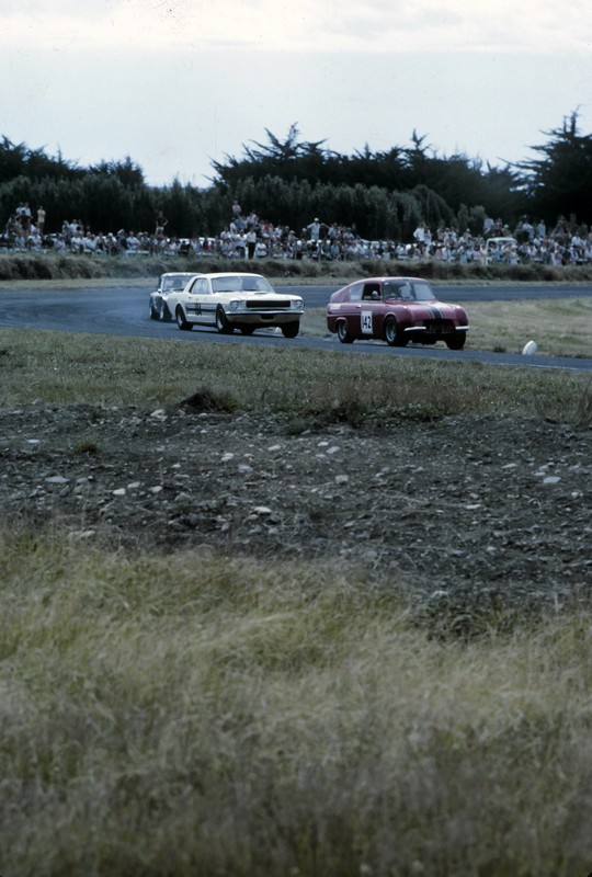 Name:  05 Early to Late Levin 1967 1968 g020.jpg
Views: 1844
Size:  120.4 KB