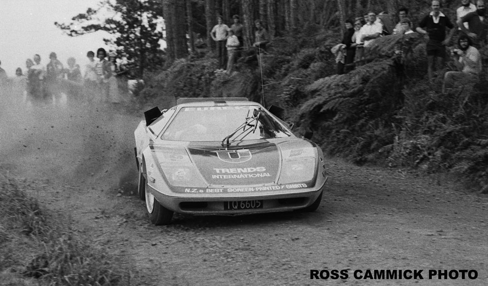 Name:  Daniels--Woolf-Sprint-1979.jpg
Views: 1397
Size:  132.6 KB