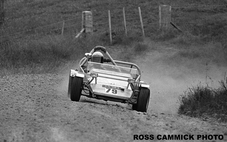 Name:  Sports-McLaughlan-Rd-1979.jpg
Views: 1369
Size:  131.4 KB