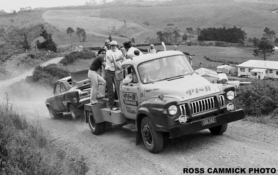 Name:  Tow-Truck-McLaughlans-Rd-19.jpg
Views: 1396
Size:  137.3 KB