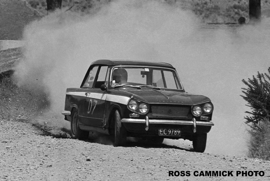 Name:  Vitesse-McLaughlans-Rd-1979.jpg
Views: 1381
Size:  122.6 KB