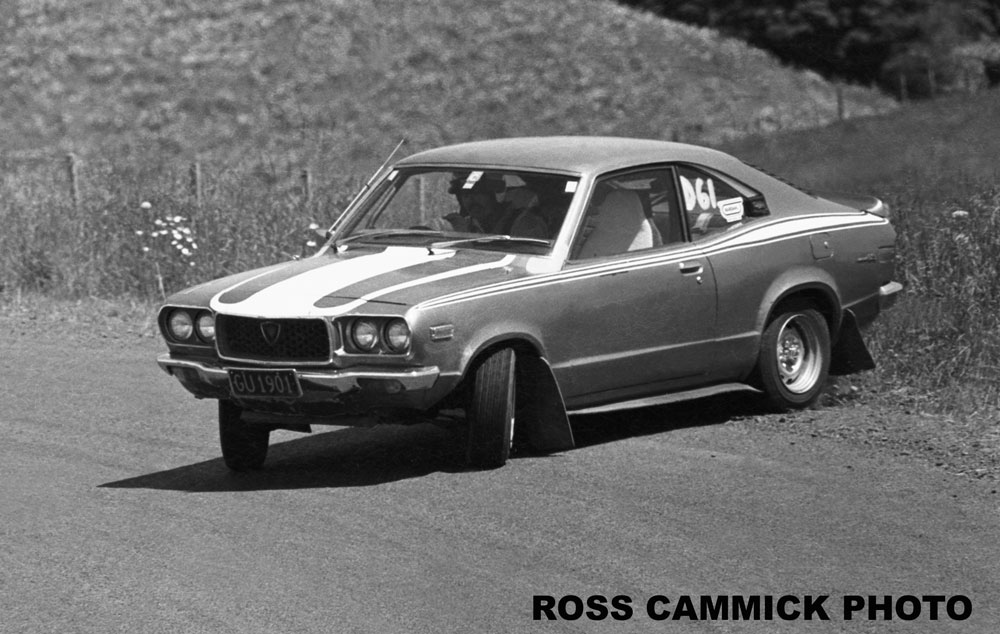 Name:  Mazda-Bright-Rd-1978.jpg
Views: 1714
Size:  129.9 KB