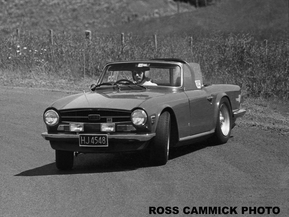 Name:  Triumph-TR6-Bright-Rd-1978.jpg
Views: 1757
Size:  147.3 KB