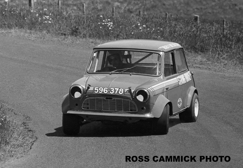 Name:  Flared-Mini-Bright-Rd-1979.jpg
Views: 1342
Size:  129.9 KB