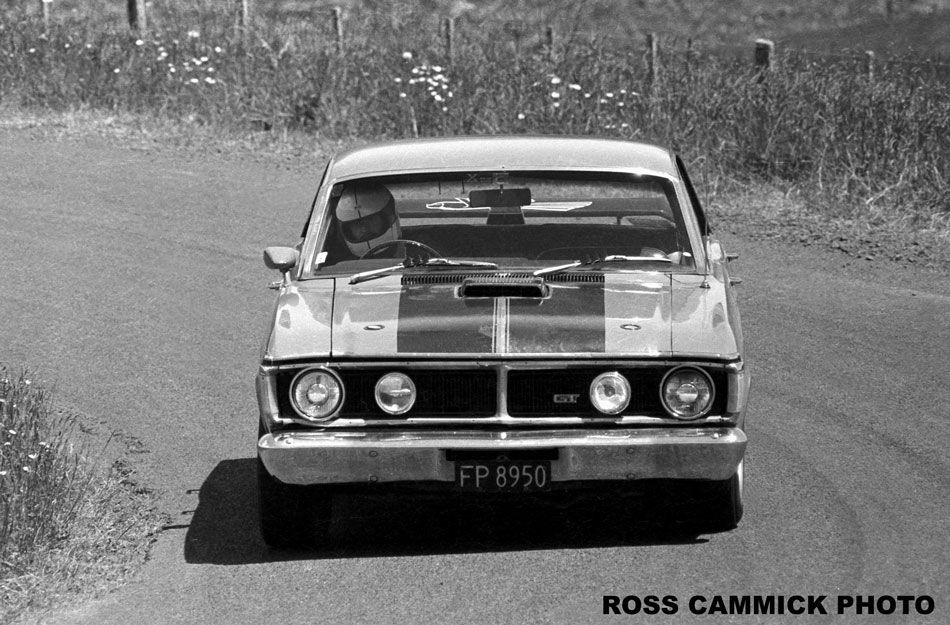 Name:  Falcon-GT-Bright-Rd-1978.jpg
Views: 1380
Size:  146.7 KB