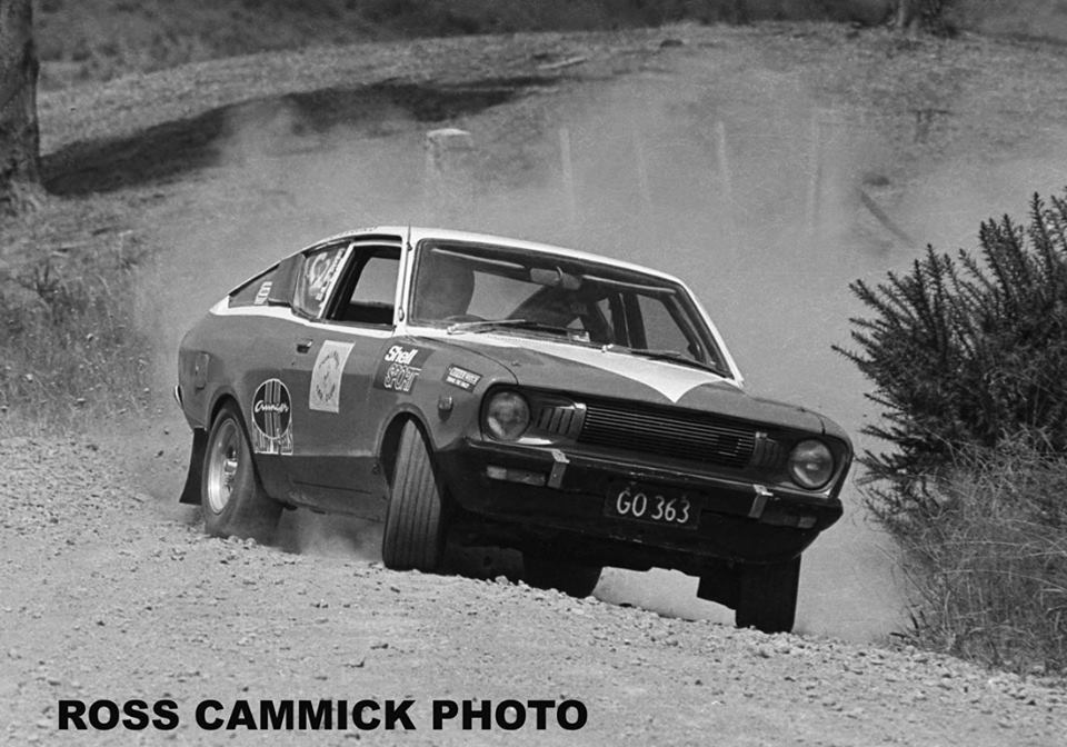 Name:  Warren Hull McLaughlans Rd 1979.jpg
Views: 1297
Size:  103.9 KB