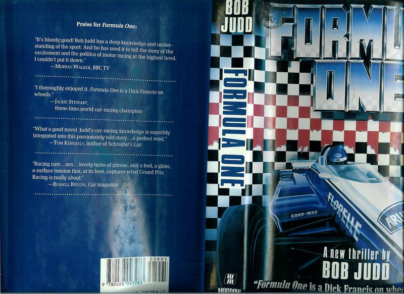 Name:  Formula One.JPG
Views: 783
Size:  102.3 KB