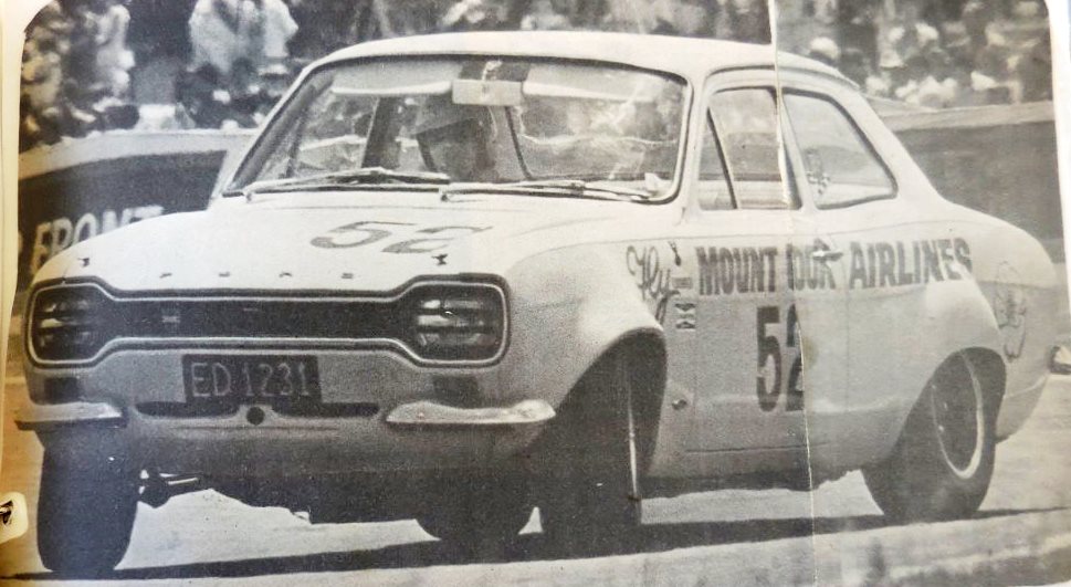 Name:  Gary Sprague at Baypark 1969-70.jpg
Views: 2096
Size:  97.1 KB