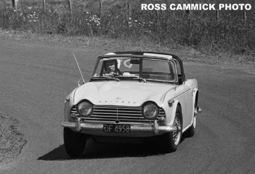 Name:  Dowding-Bright-Rd-1979 rev # 2 (500x342).jpg
Views: 1040
Size:  76.3 KB