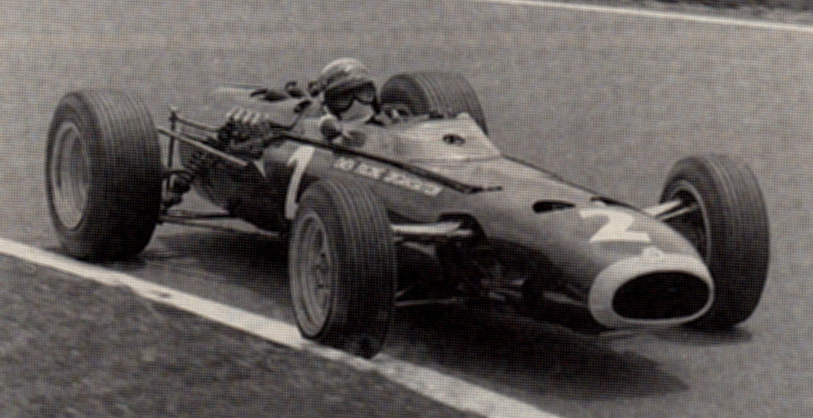 Name:  1967 NZGP  Jackie Stewart_NEW.jpg
Views: 1123
Size:  171.1 KB