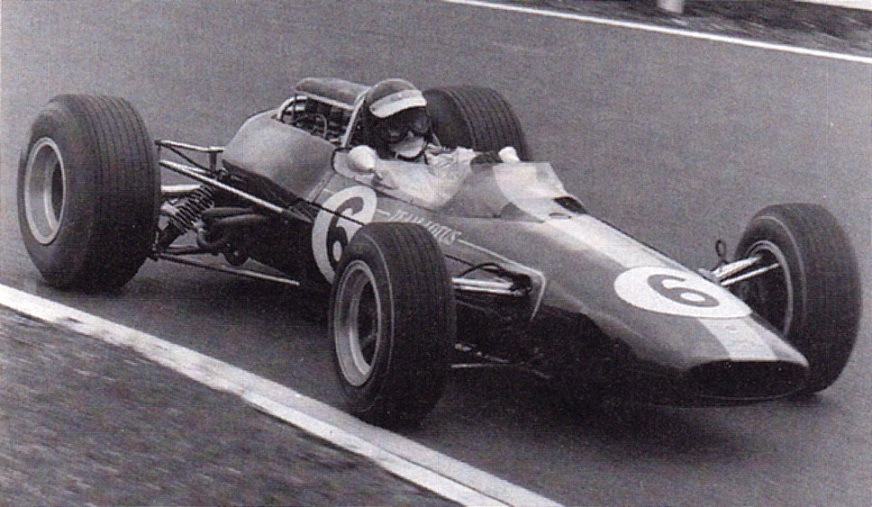 Name:  1967 NZGP  Jim Clark_NEW.jpg
Views: 1090
Size:  170.9 KB