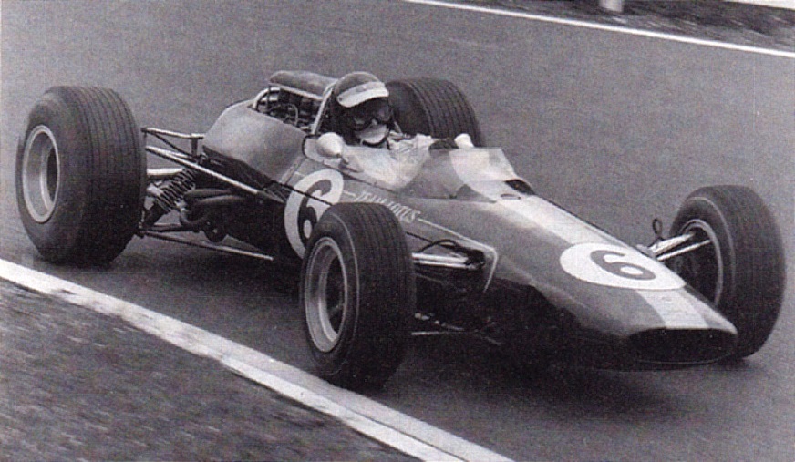 Name:  1967 NZGP  Jim Clark_NEW.jpg
Views: 894
Size:  170.9 KB