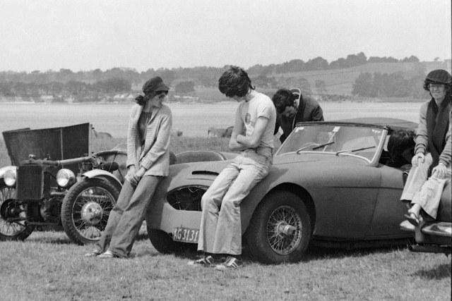 Name:  Between runs (2) BSA, Healey, Sunbeam late 1970's #   (640x427).jpg
Views: 1261
Size:  91.7 KB