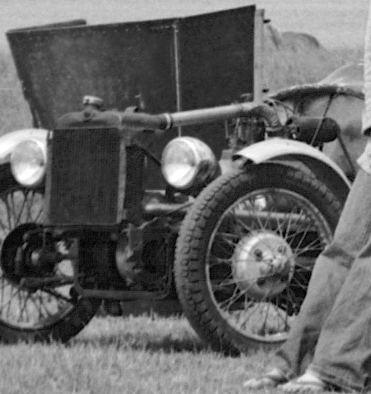 Name:  BSA, Special close up .jpg
Views: 1933
Size:  129.5 KB