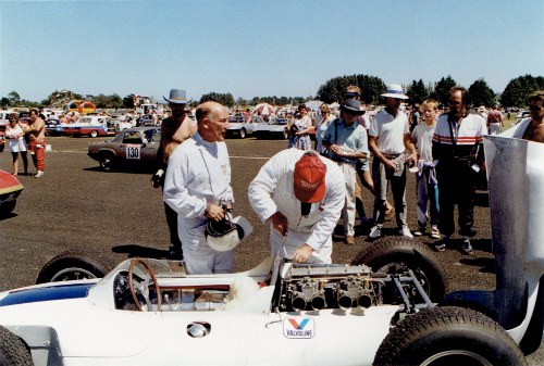 Name:  Stirling Moss - Lowline Cooper Ardmore 1989 CCI16072015 (500x337).jpg
Views: 1487
Size:  88.4 KB