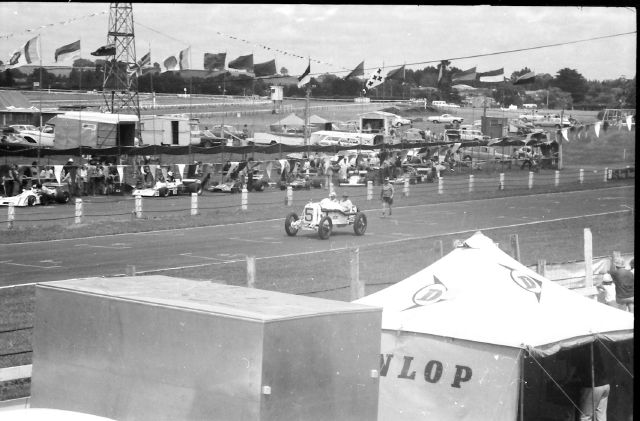 Name:  Stutz - Main Straight.jpg
Views: 3818
Size:  51.2 KB