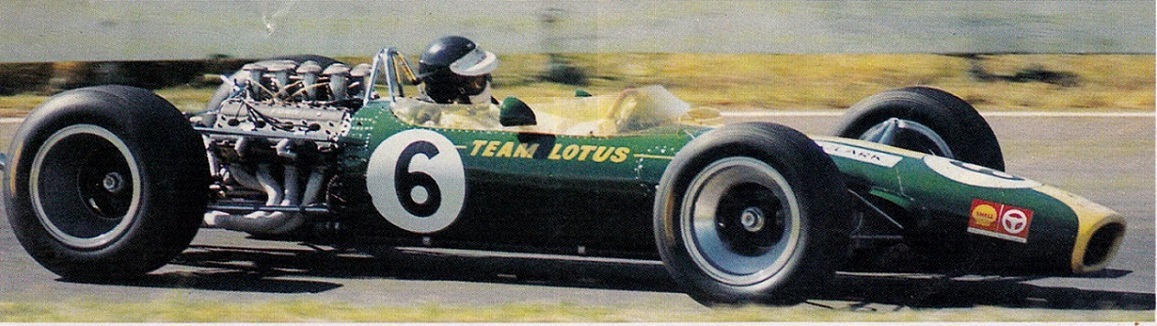 Name:  1968  Jim Clark_.jpg
Views: 1026
Size:  181.2 KB