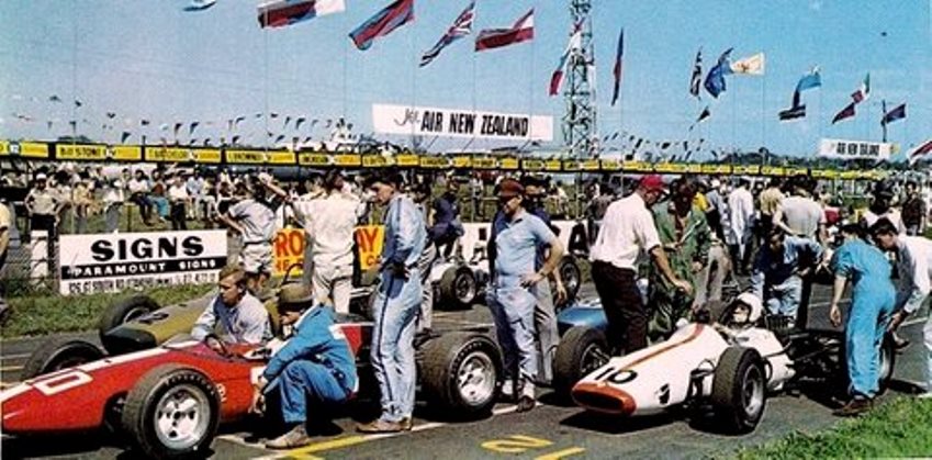 Name:  Pukekohe 1968_0001_NEW.jpg
Views: 973
Size:  111.6 KB