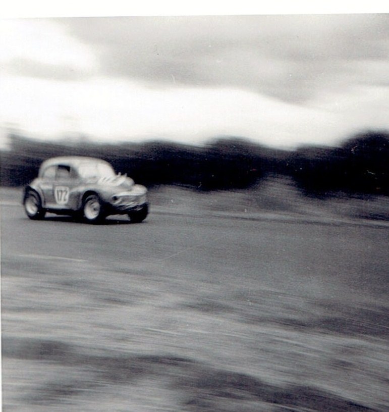 Name:  Morrari - Garth Souness Pukekohe 1966 !! # 3 . CCI18072015 (2).jpg
Views: 1507
Size:  118.6 KB