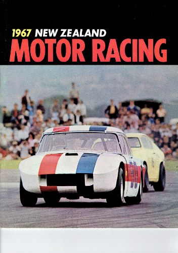 Name:  Motor Racing NZ '67 yearbook CCI19072015 (352x500).jpg
Views: 717
Size:  78.8 KB