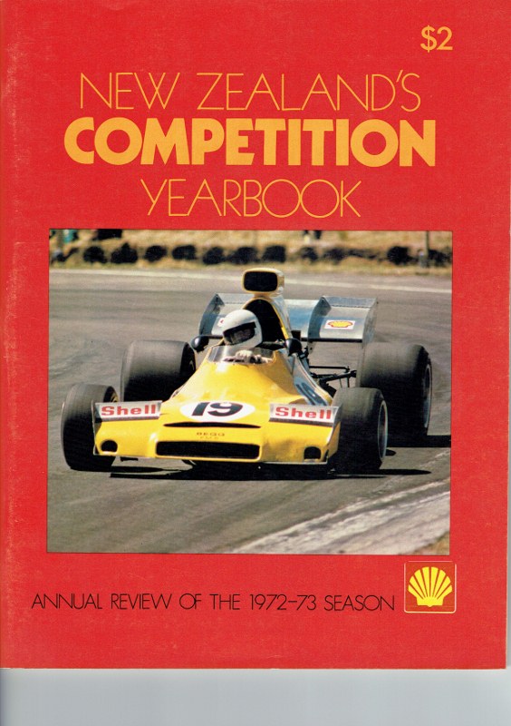 Name:  Motorracing NZ '73 competition yearbook CCI19072015 (564x800).jpg
Views: 715
Size:  132.5 KB