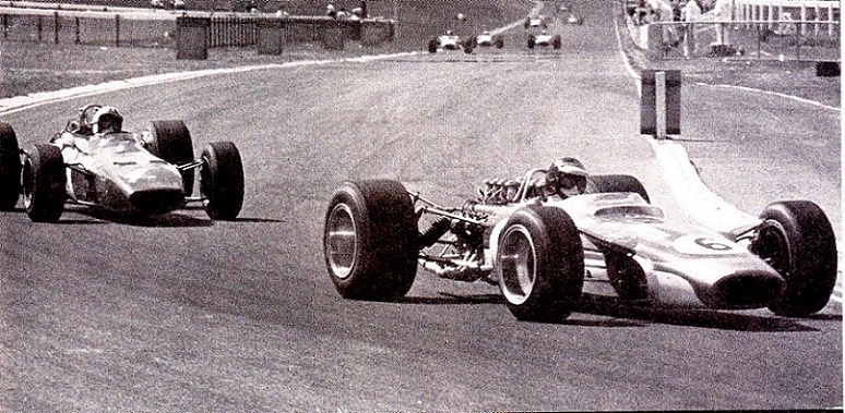 Name:  1968  Jim Clark_NEW.jpg
Views: 912
Size:  177.3 KB