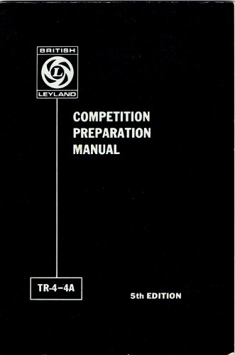 Name:  TR-4-4A competition Manual 1965  front # 4. CCI20072015 (331x500) (2).jpg
Views: 948
Size:  40.7 KB