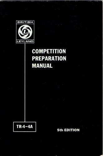 Name:  TR-4-4A competition Manual 1965  front # 4. CCI20072015 (331x500) (2).jpg
Views: 1143
Size:  40.7 KB