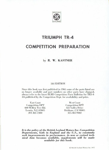Name:  Tr-4-4A competition Manual  details page #2, CCI20072015 (2) (366x500).jpg
Views: 996
Size:  49.4 KB