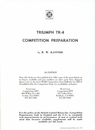 Name:  Tr-4-4A competition Manual  details page #2, CCI20072015 (2) (366x500).jpg
Views: 1193
Size:  49.4 KB