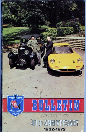 Name:  Auckland Car Club 40th Anniversary book 1972 CCI20072015 (329x500).jpg
Views: 1173
Size:  97.4 KB