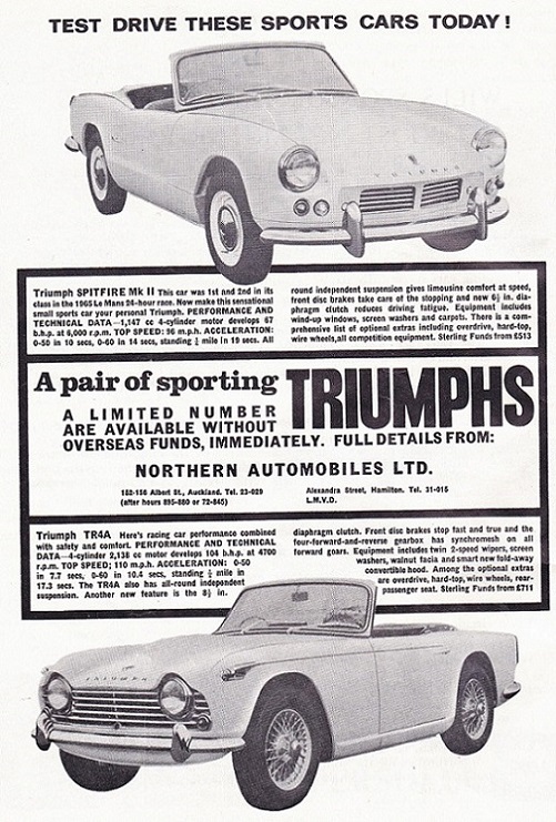 Name:  1965 Triumph Ads_NEW.jpg
Views: 999
Size:  181.3 KB