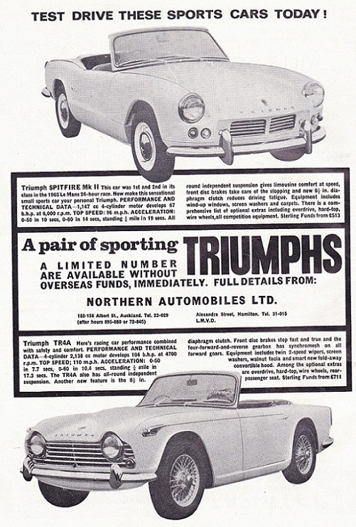 Name:  1965 Triumph Ads_NEW.jpg
Views: 1194
Size:  181.3 KB